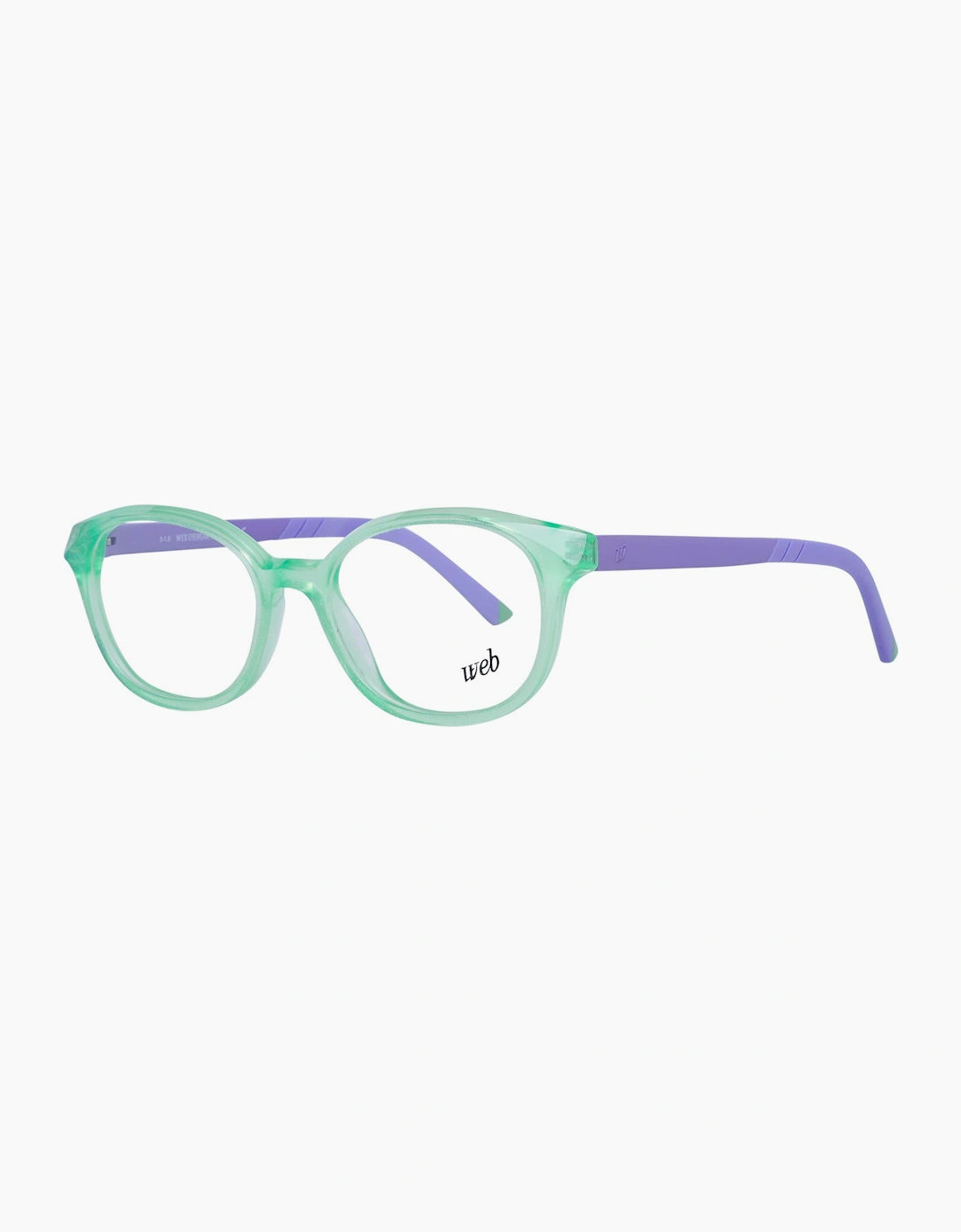Web Optical Frame WE5264 077 46