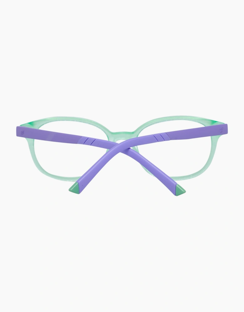 Web Optical Frame WE5264 077 46