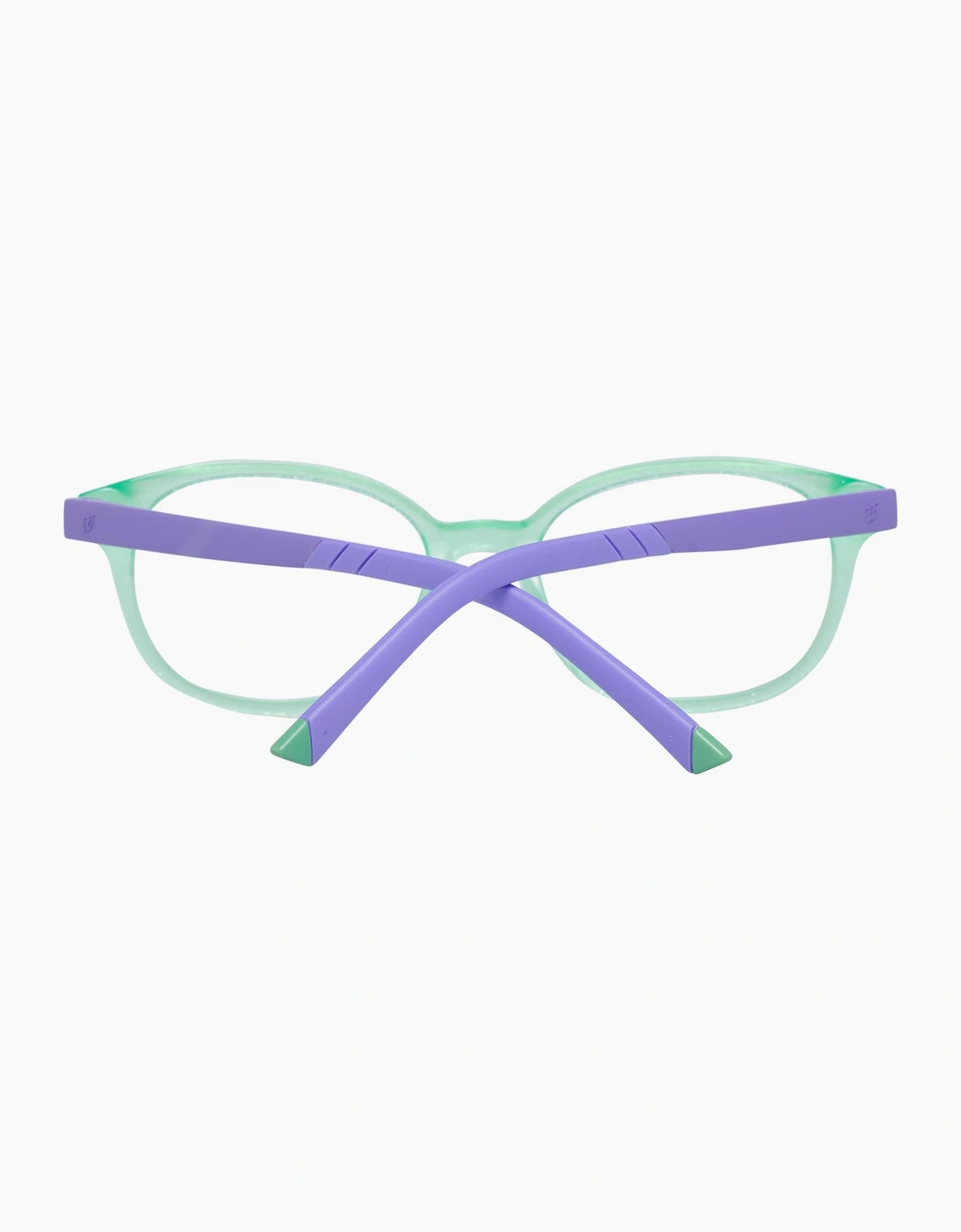 Web Optical Frame WE5264 077 46