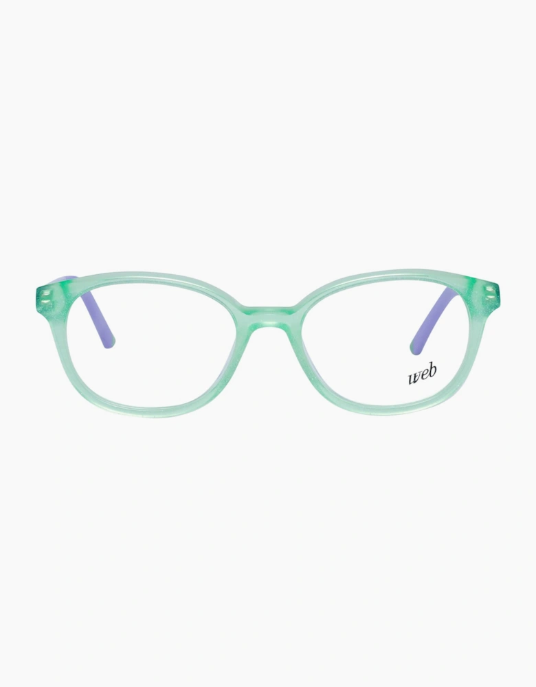 Web Optical Frame WE5264 077 46