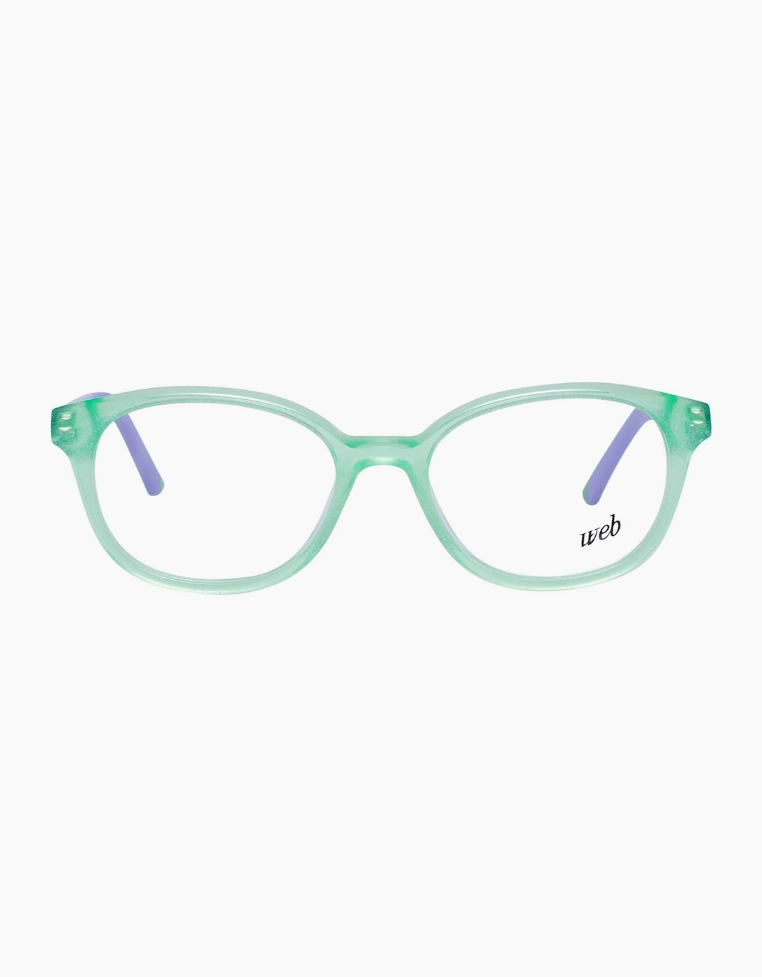 Web Optical Frame WE5264 077 46