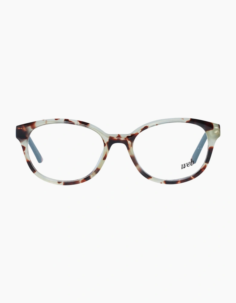Web Optical Frame WE5264 A55 46