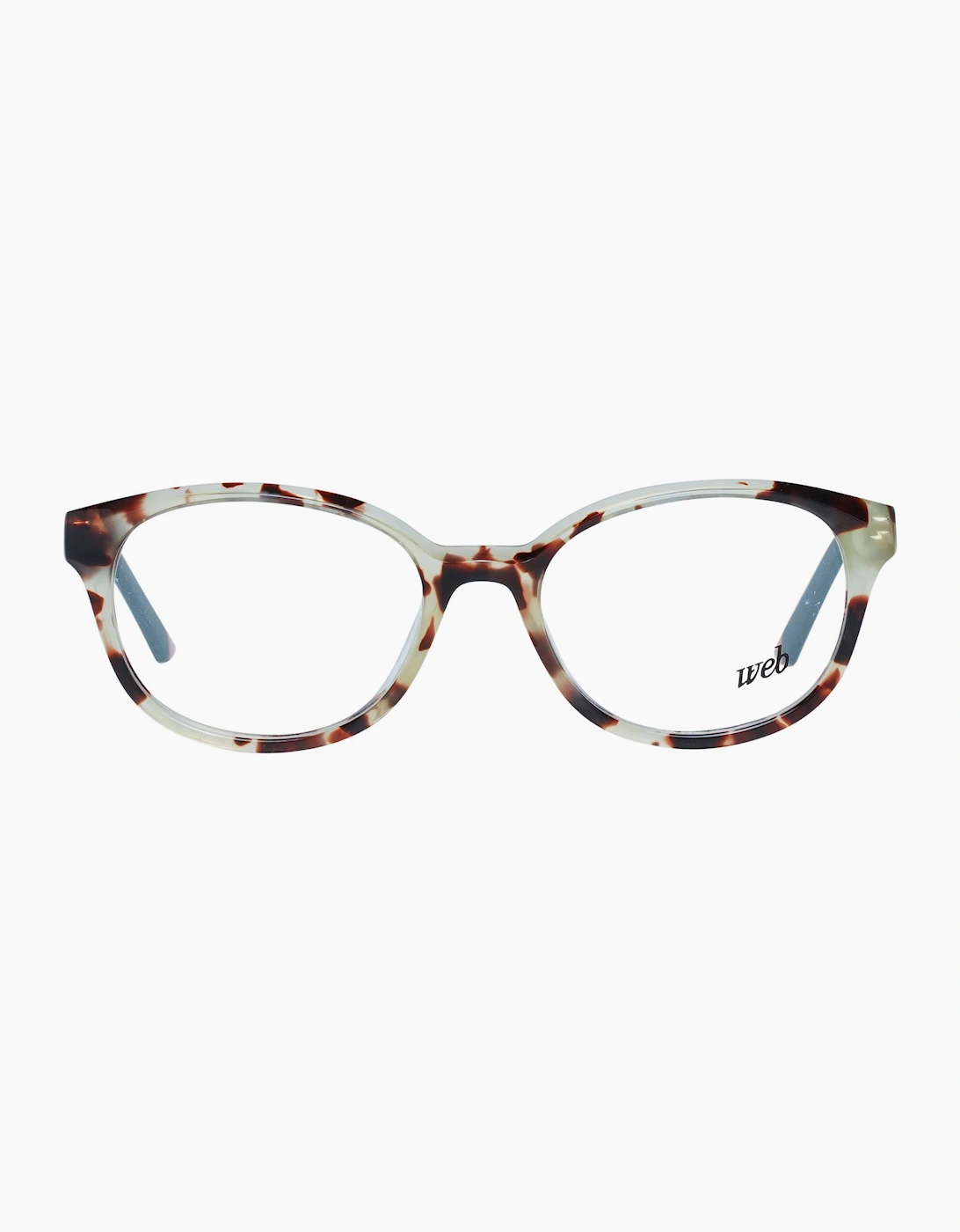 Web Optical Frame WE5264 A55 46