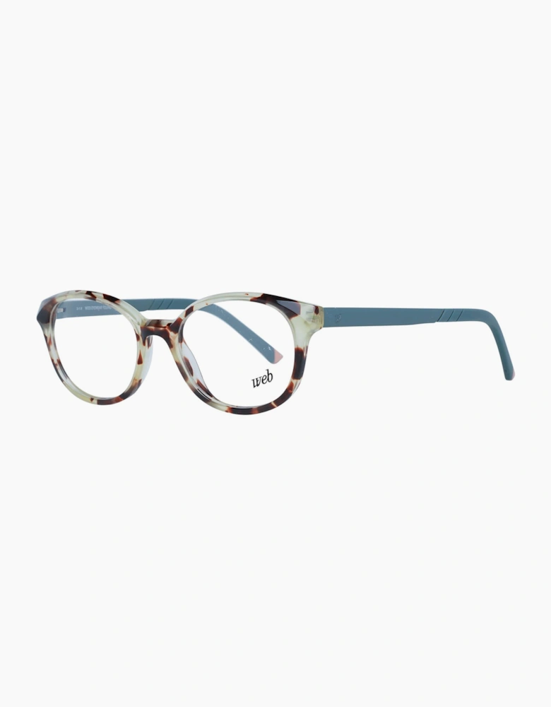 Web Optical Frame WE5264 A55 46