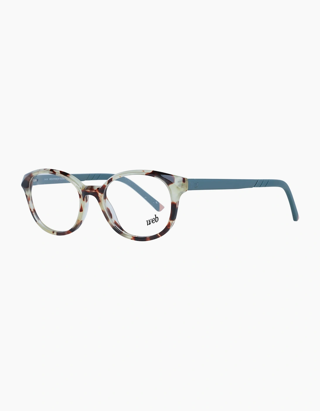 Web Optical Frame WE5264 A55 46