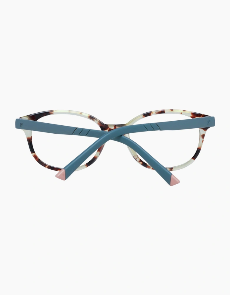 Web Optical Frame WE5264 A55 46