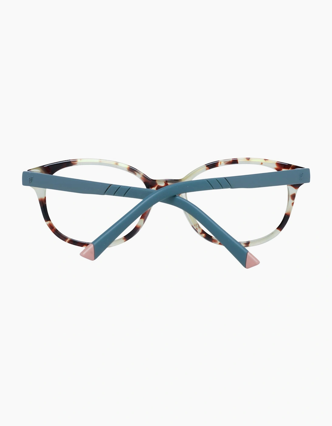 Web Optical Frame WE5264 A55 46