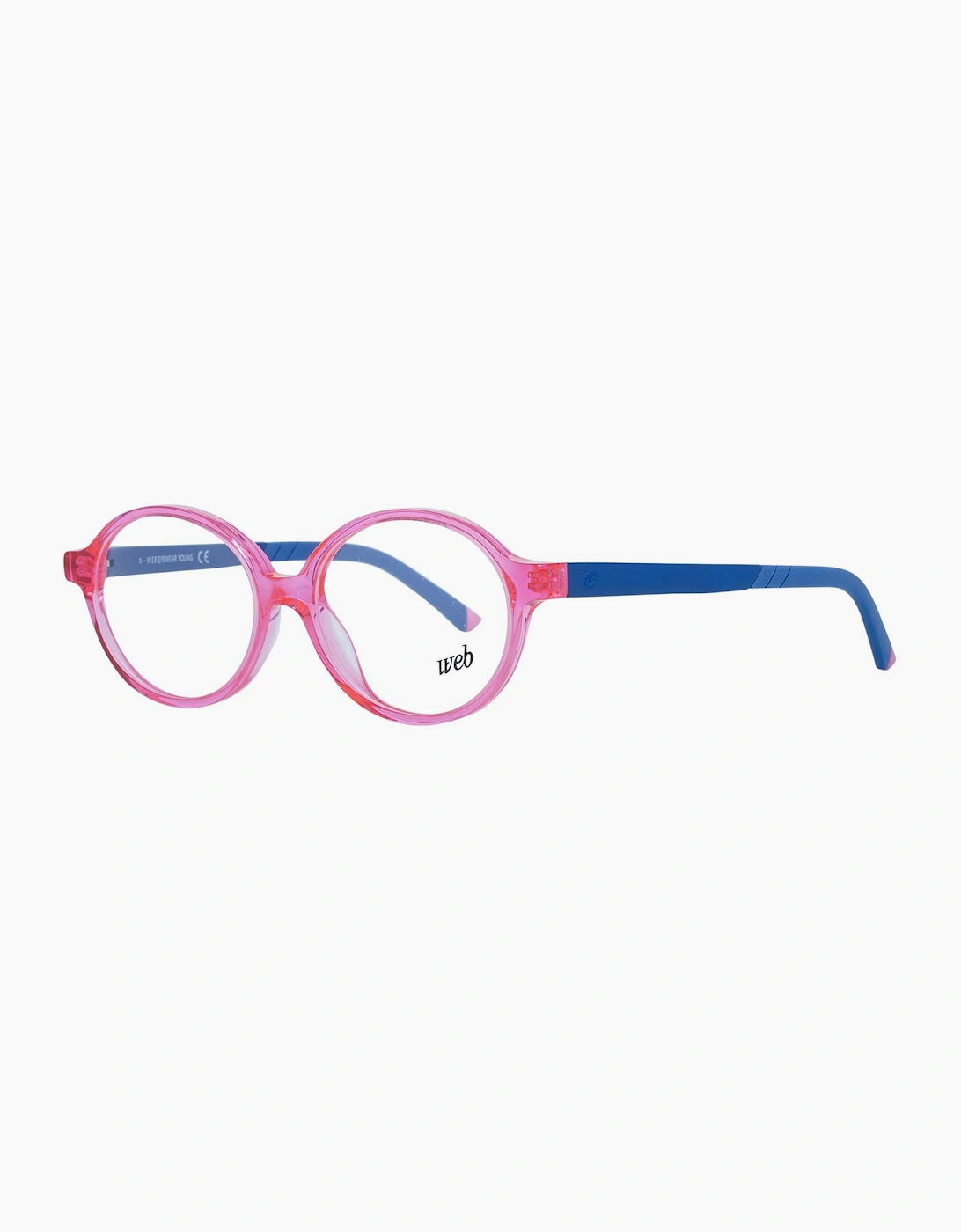 Web Optical Frame WE5310 074 48