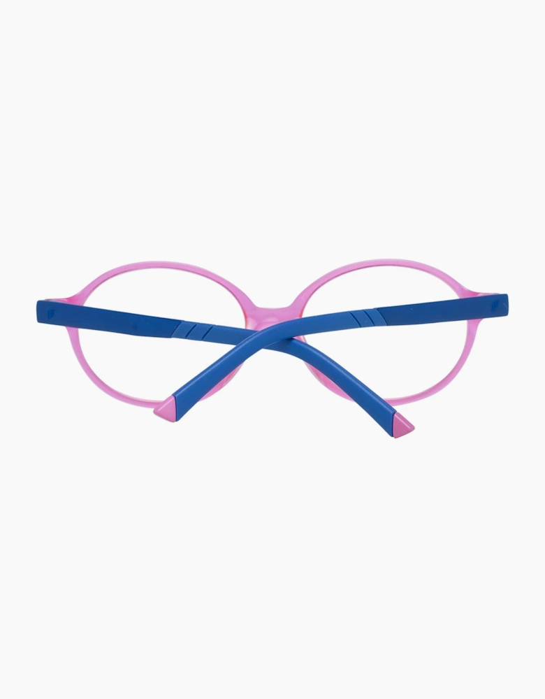 Web Optical Frame WE5310 074 48
