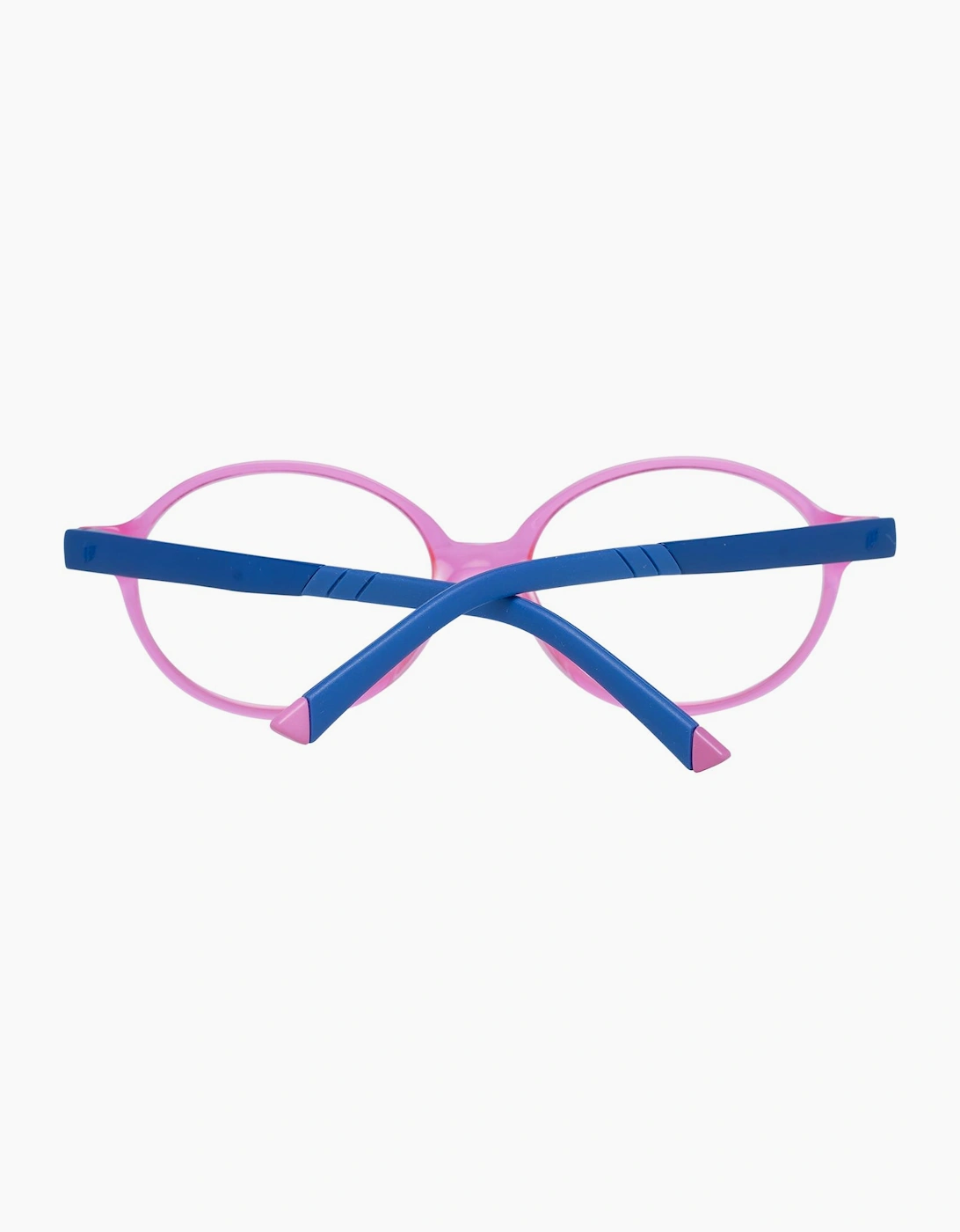 Web Optical Frame WE5310 074 48