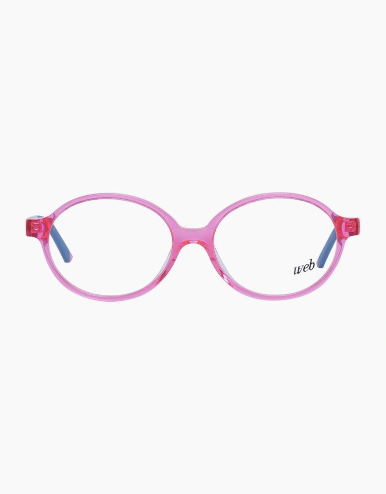 Web Optical Frame WE5310 074 48