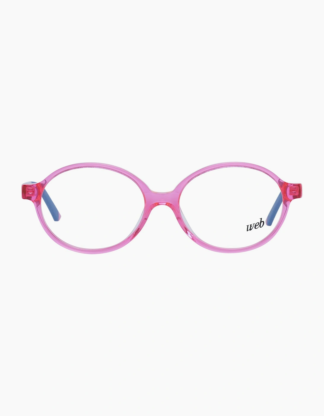 Web Optical Frame WE5310 074 48