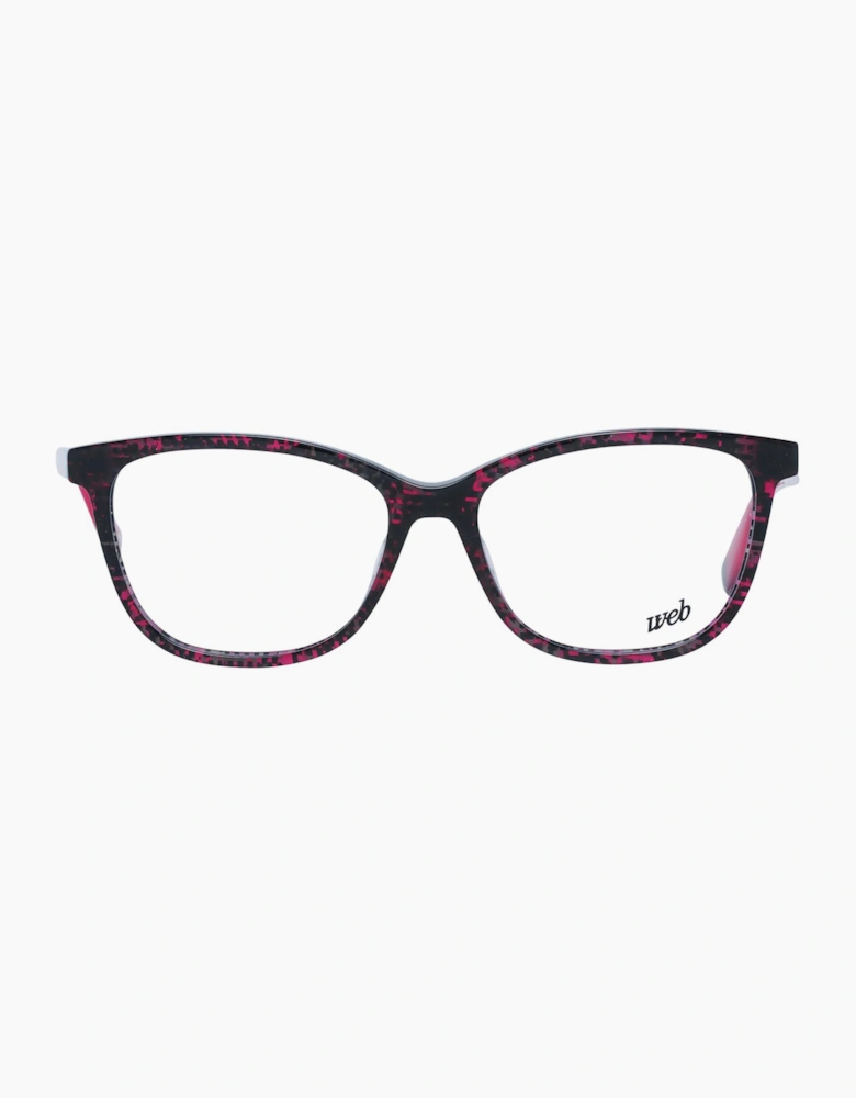 Web Optical Frame WE5314 055 52