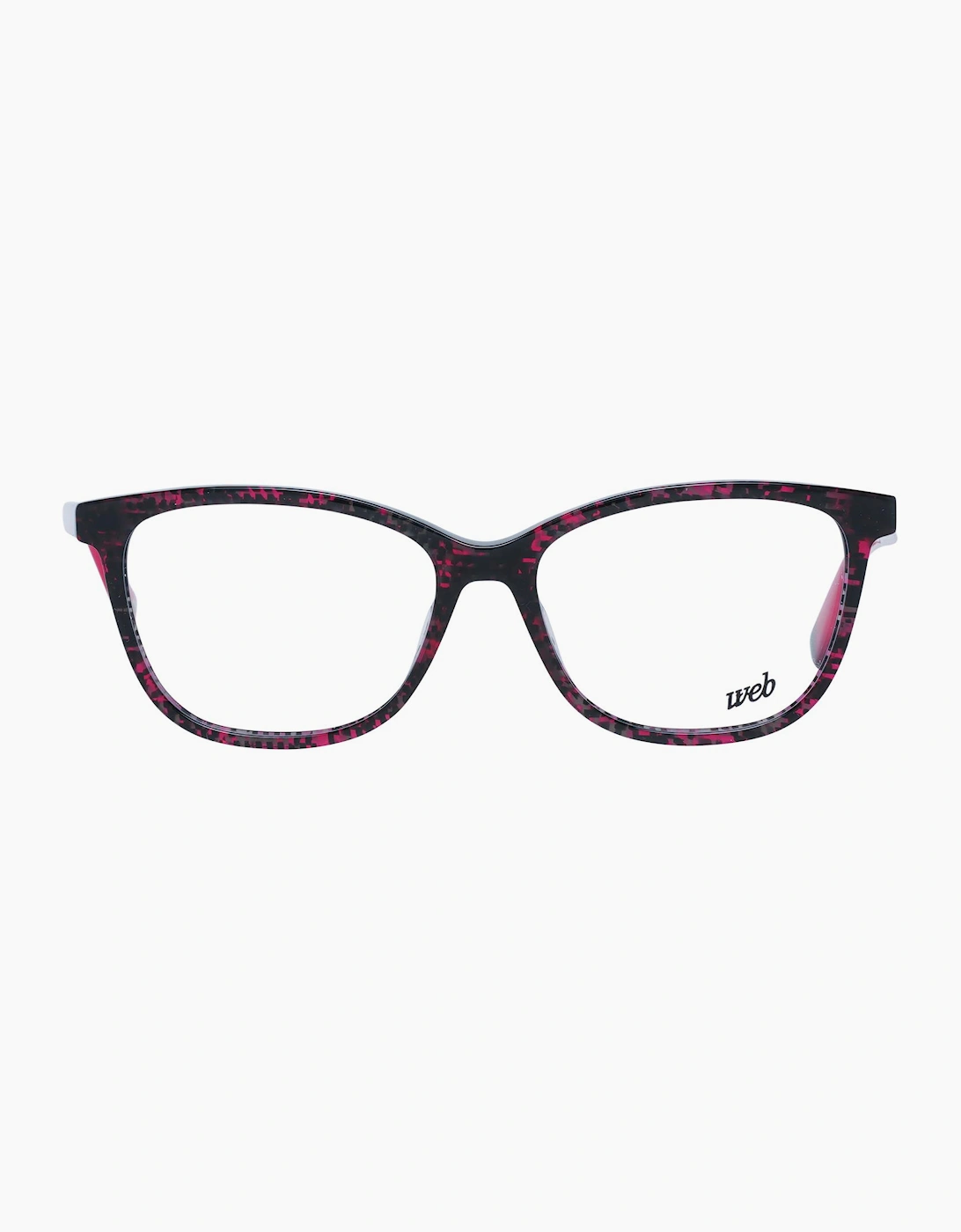 Web Optical Frame WE5314 055 52