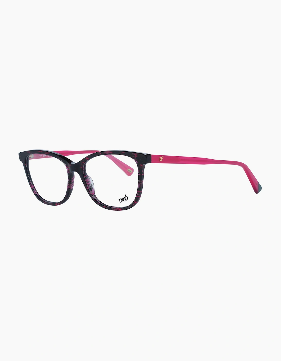 Web Optical Frame WE5314 055 52
