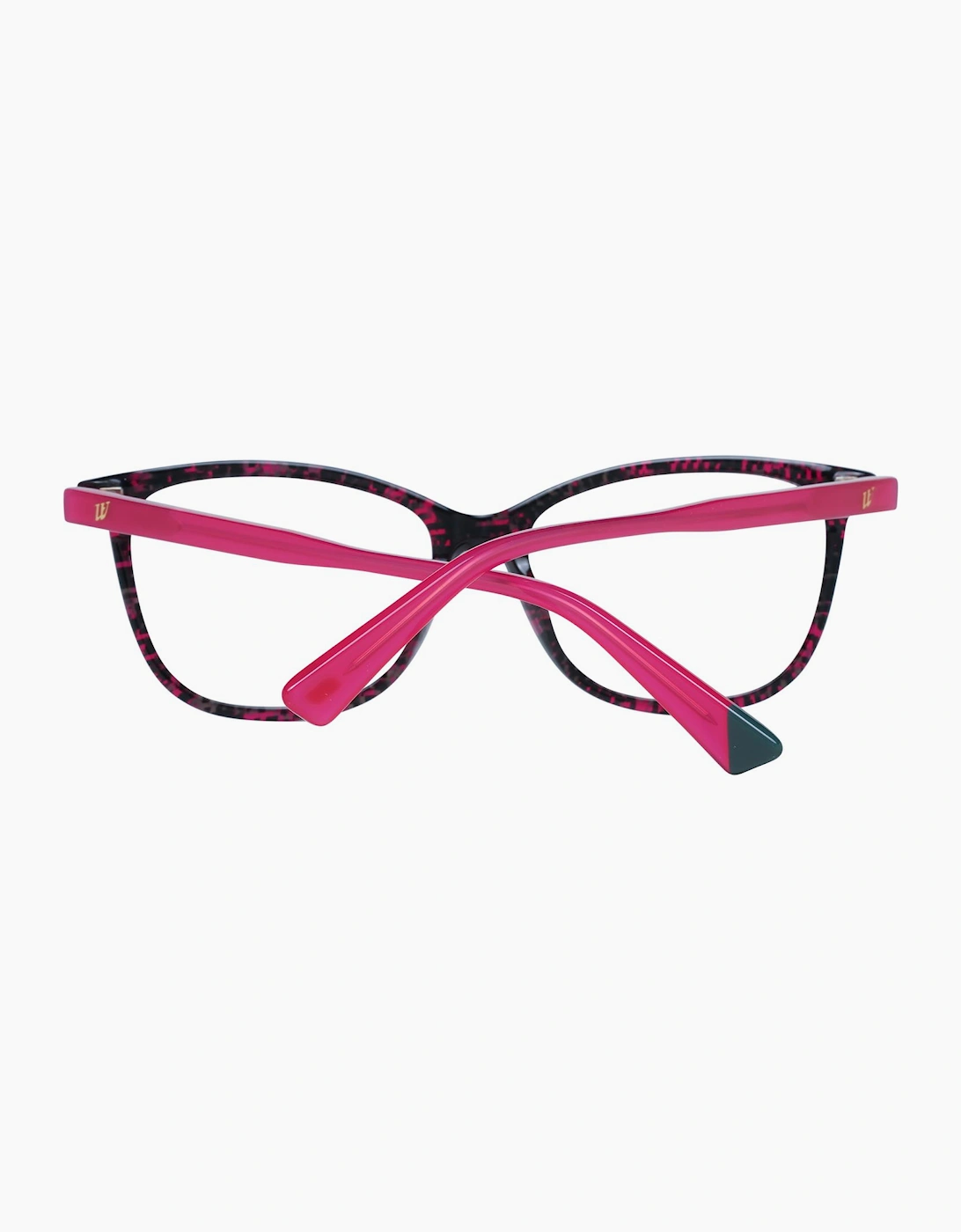 Web Optical Frame WE5314 055 52