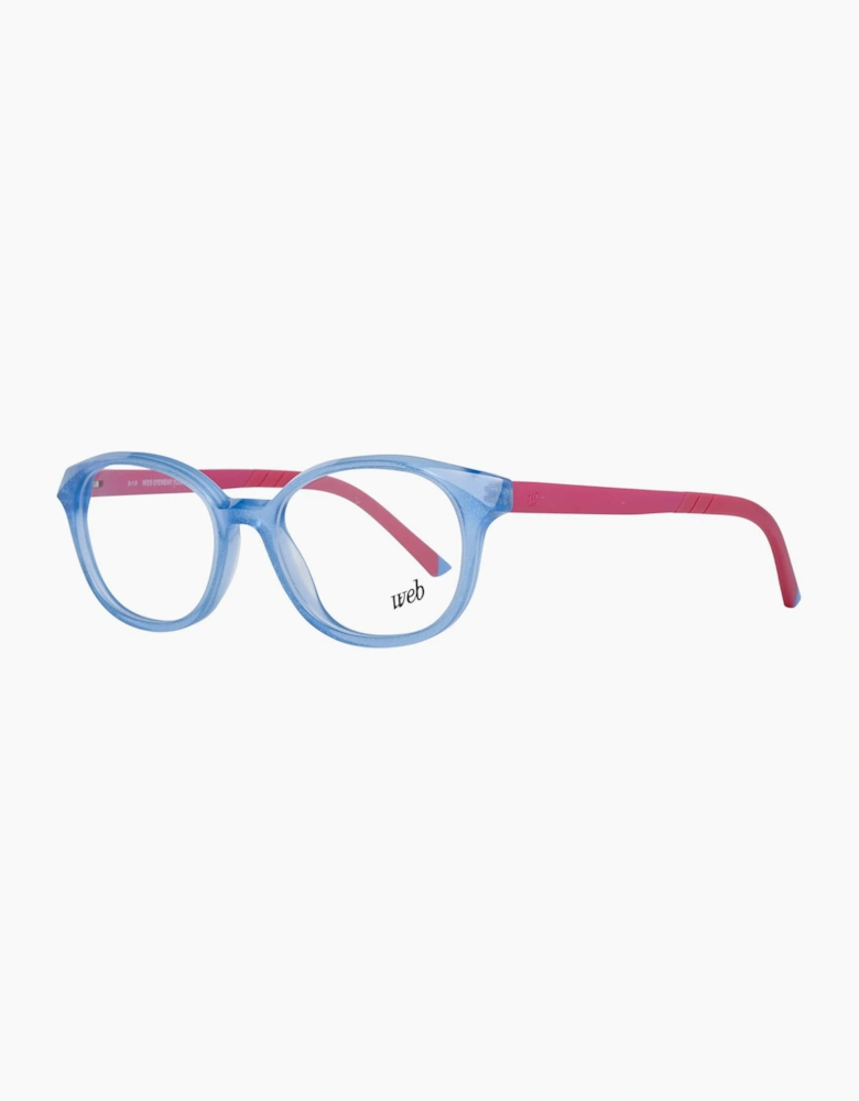 Web Optical Frame WE5264 092 46