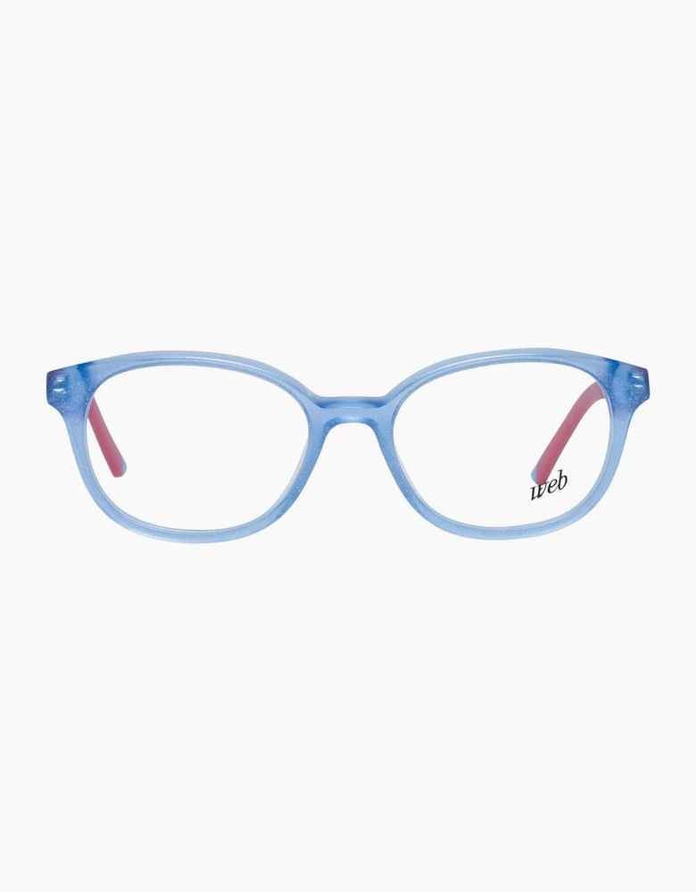 Web Optical Frame WE5264 092 46