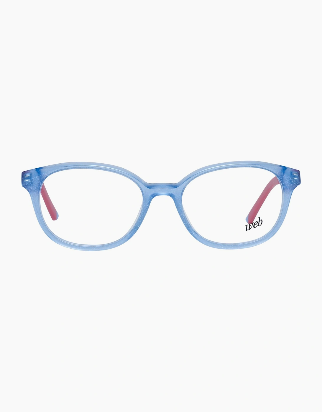 Web Optical Frame WE5264 092 46
