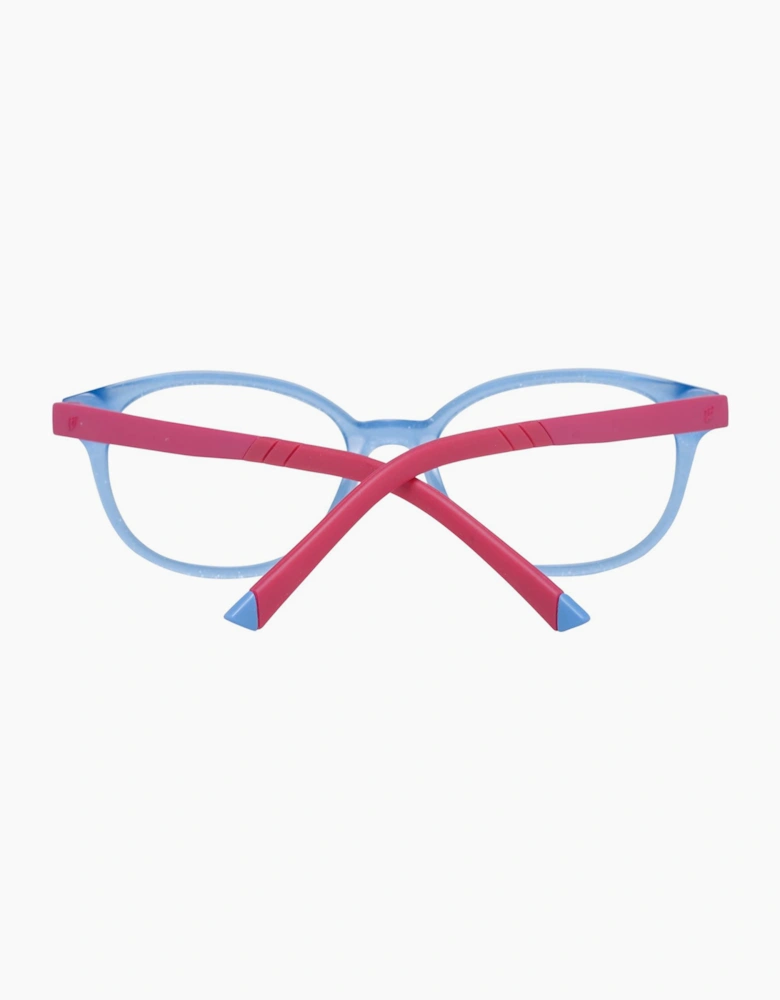 Web Optical Frame WE5264 092 46