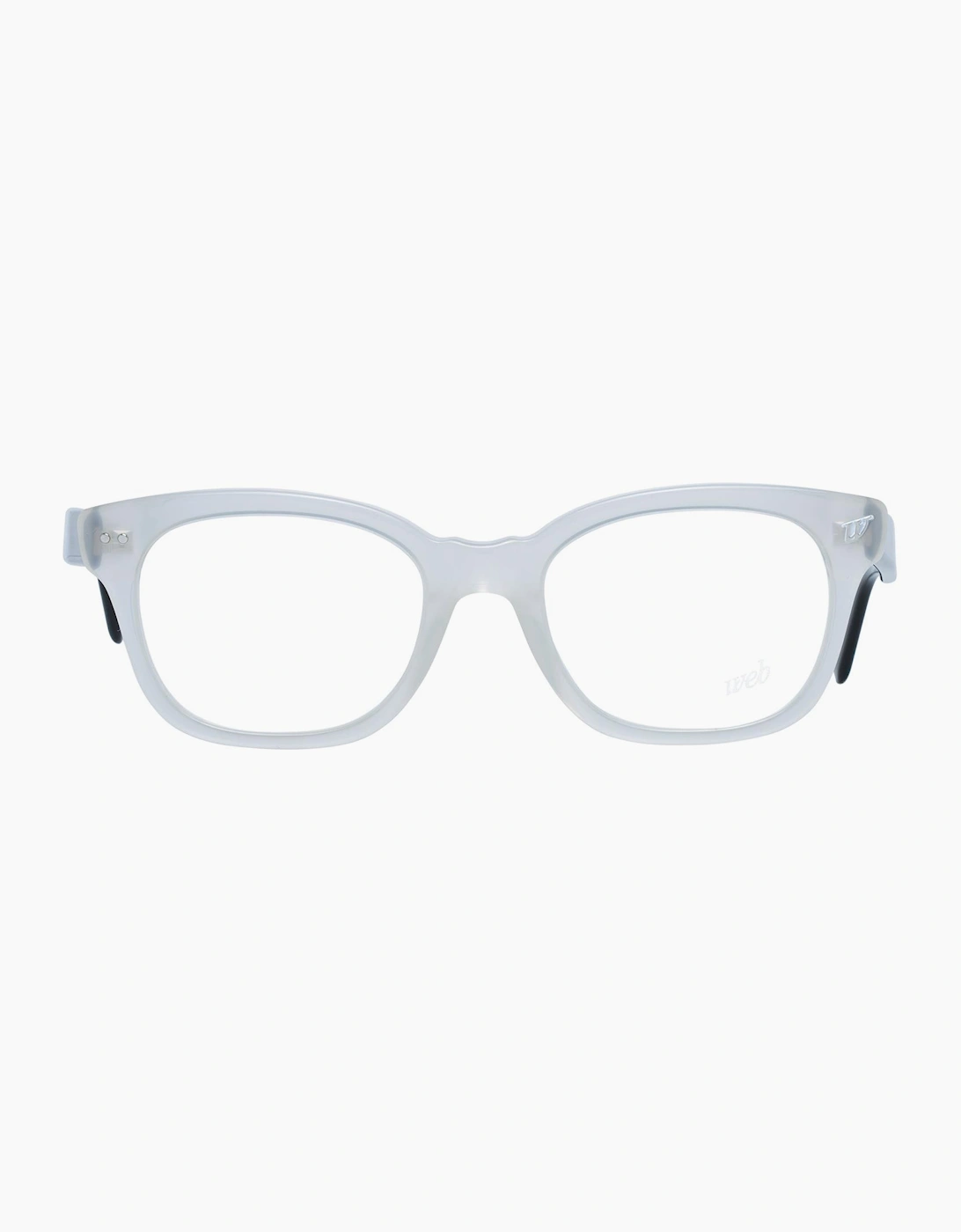 Web Optical Frame WE5116 024 52