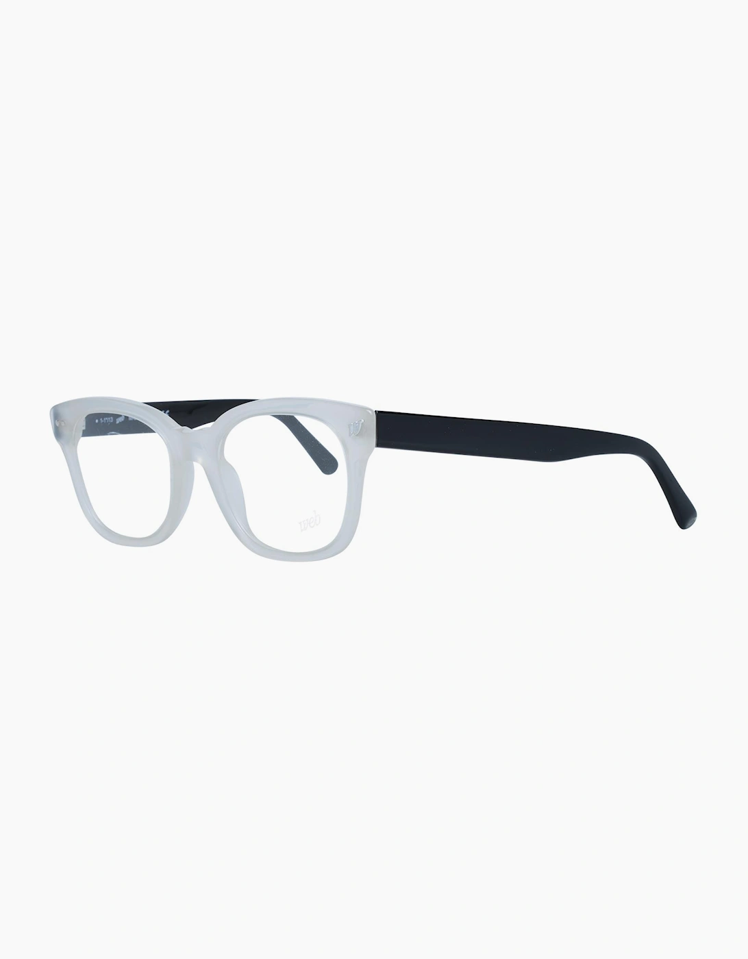 Web Optical Frame WE5116 024 52
