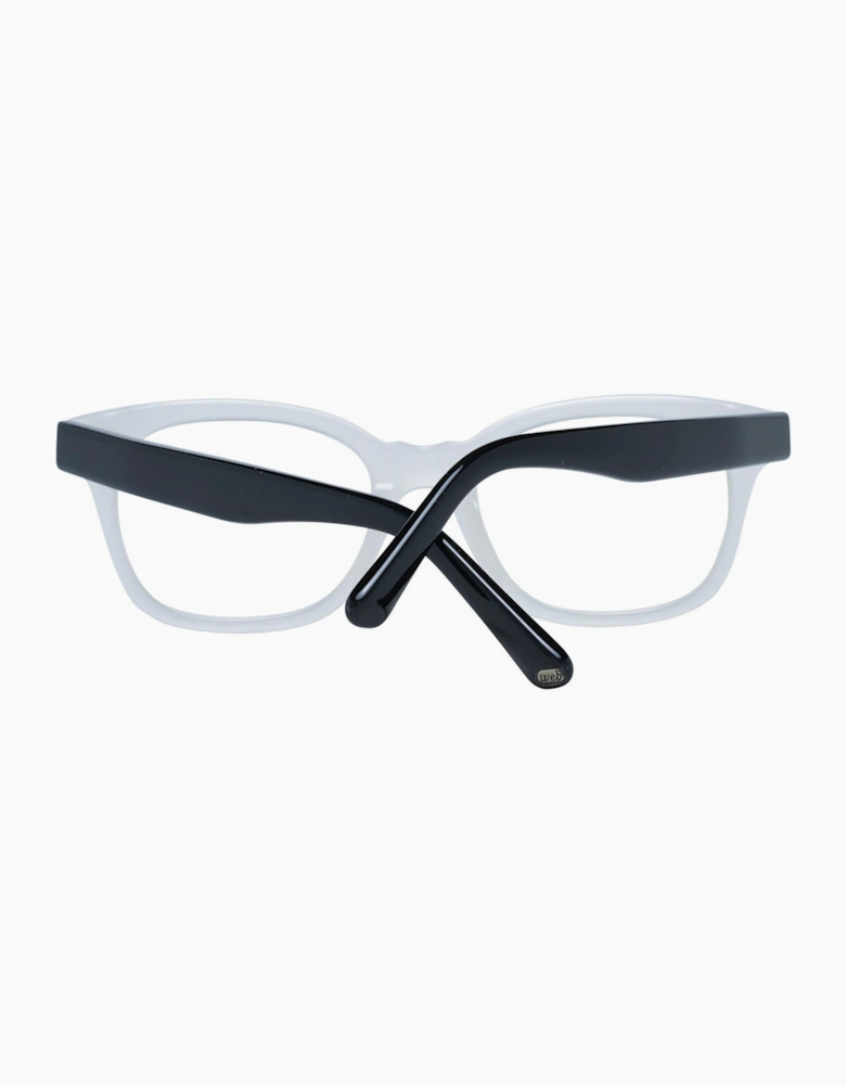 Web Optical Frame WE5116 024 52