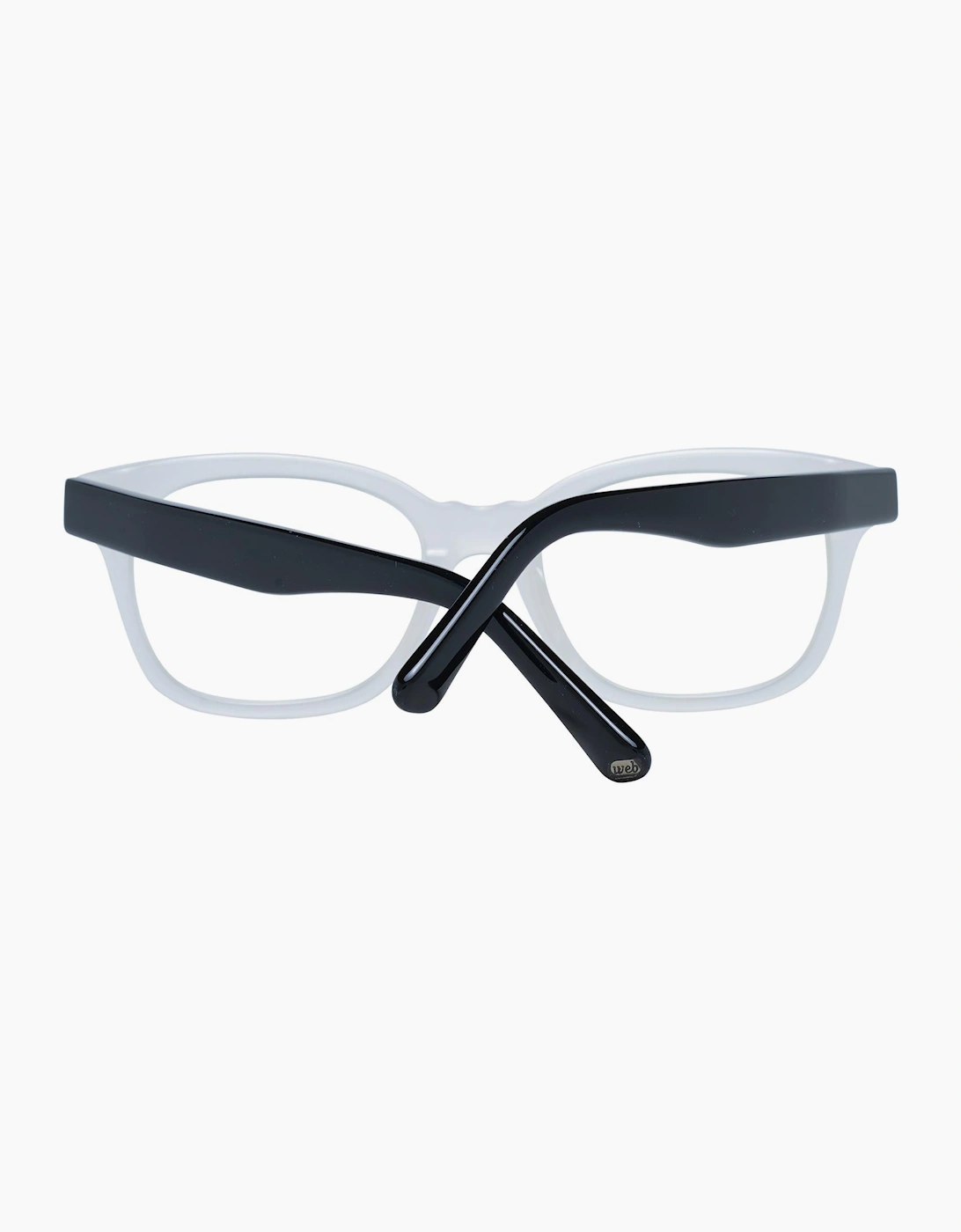 Web Optical Frame WE5116 024 52