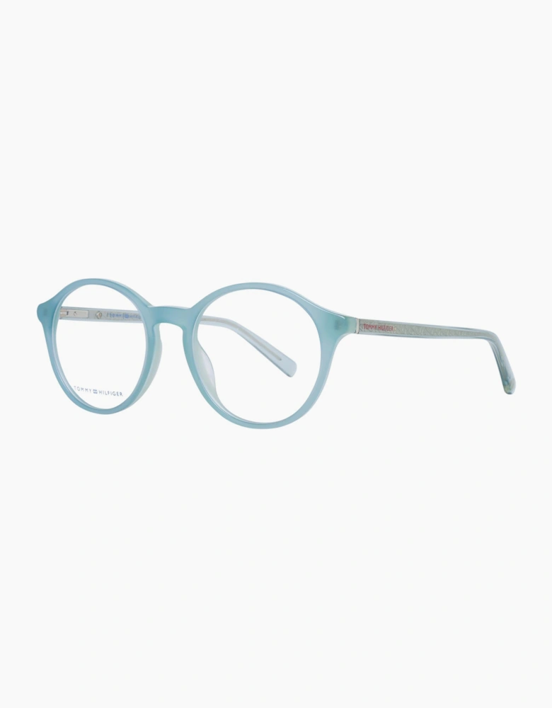 Tommy Hilfiger Optical Frame TH 1841 5CB 50