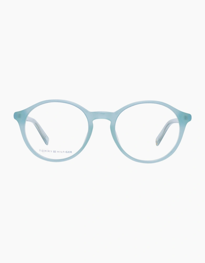 Tommy Hilfiger Optical Frame TH 1841 5CB 50