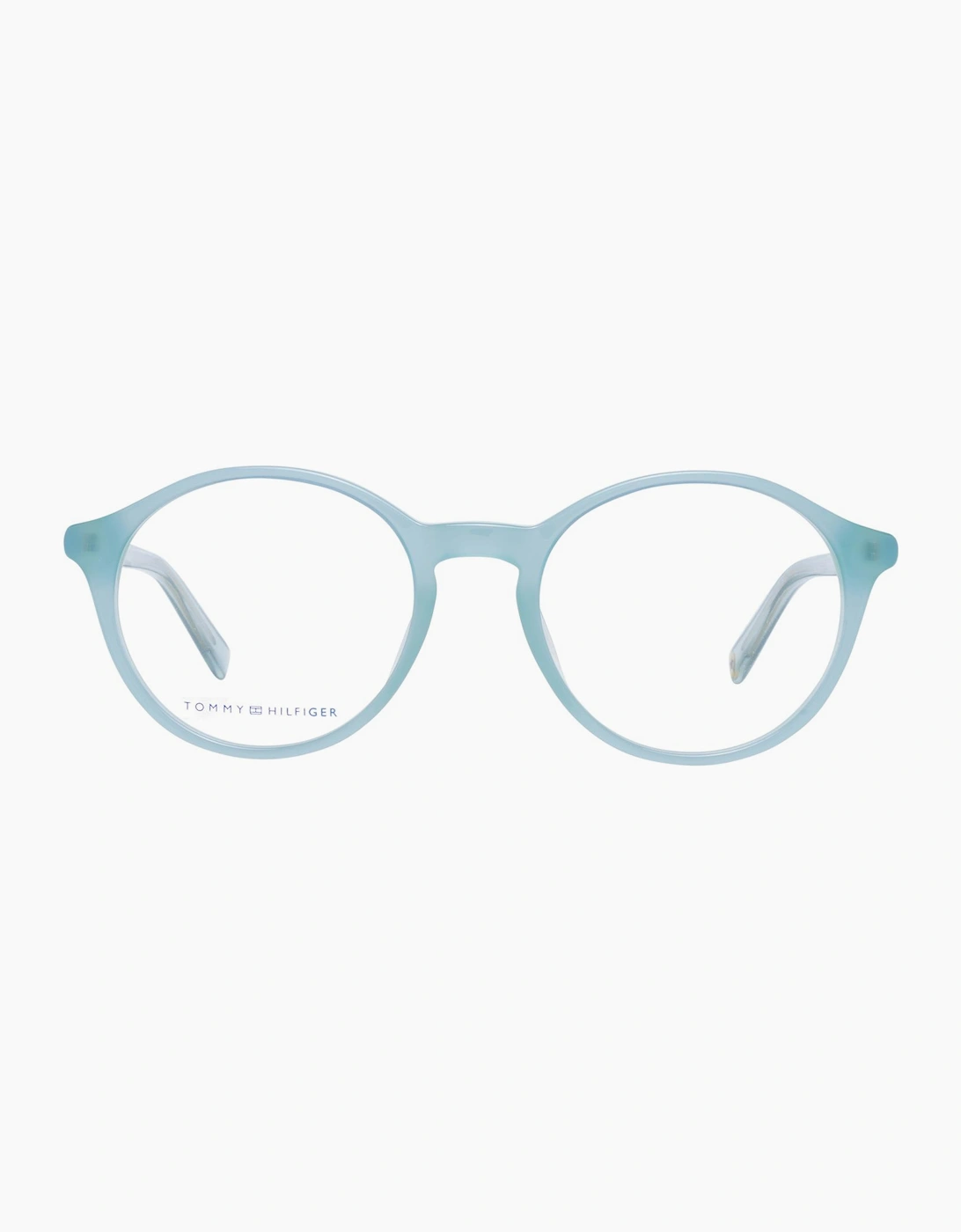 Tommy Hilfiger Optical Frame TH 1841 5CB 50