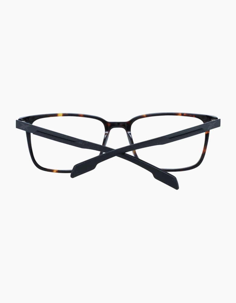 Reebok Optical Frame RV9584 02 53