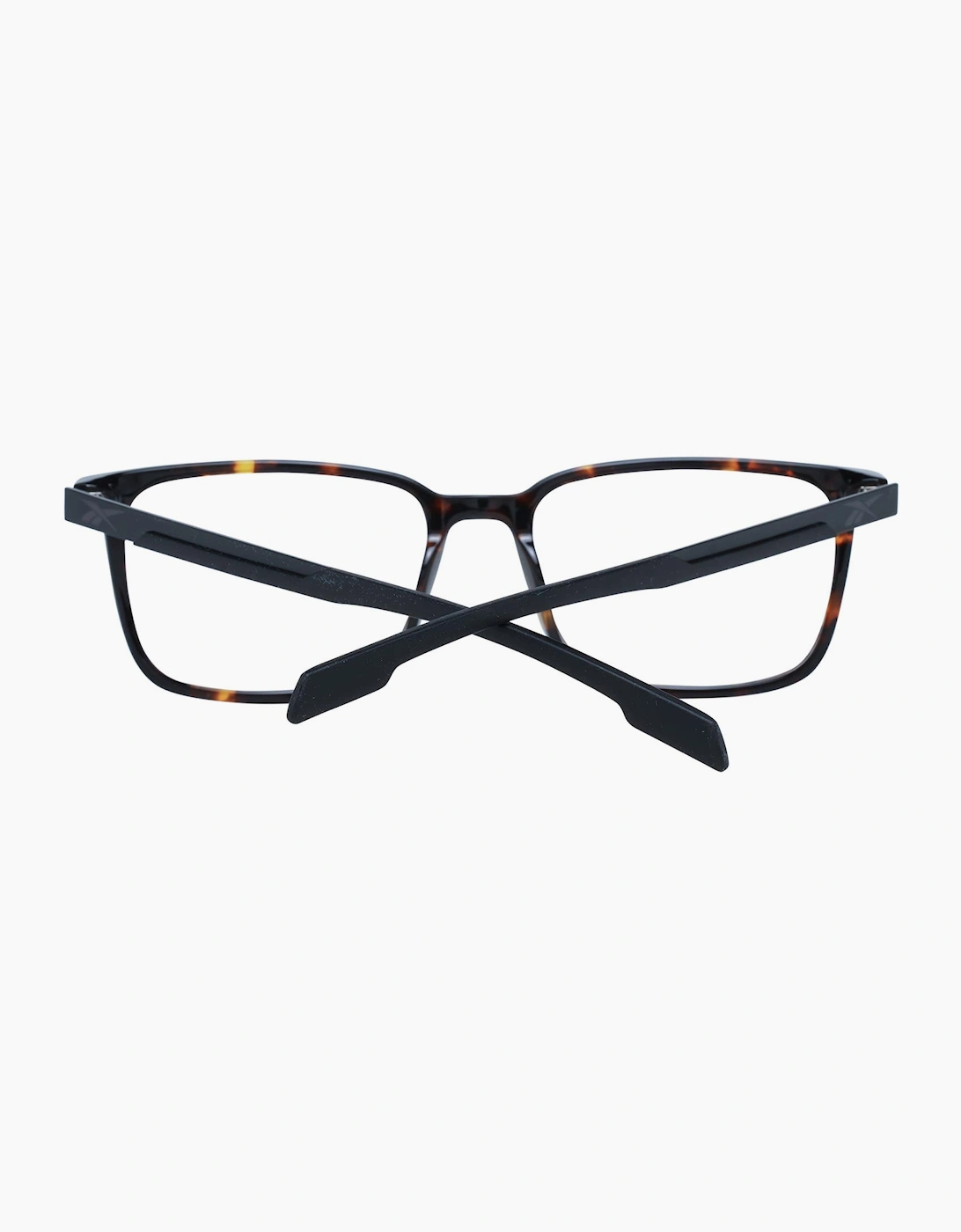 Reebok Optical Frame RV9584 02 53
