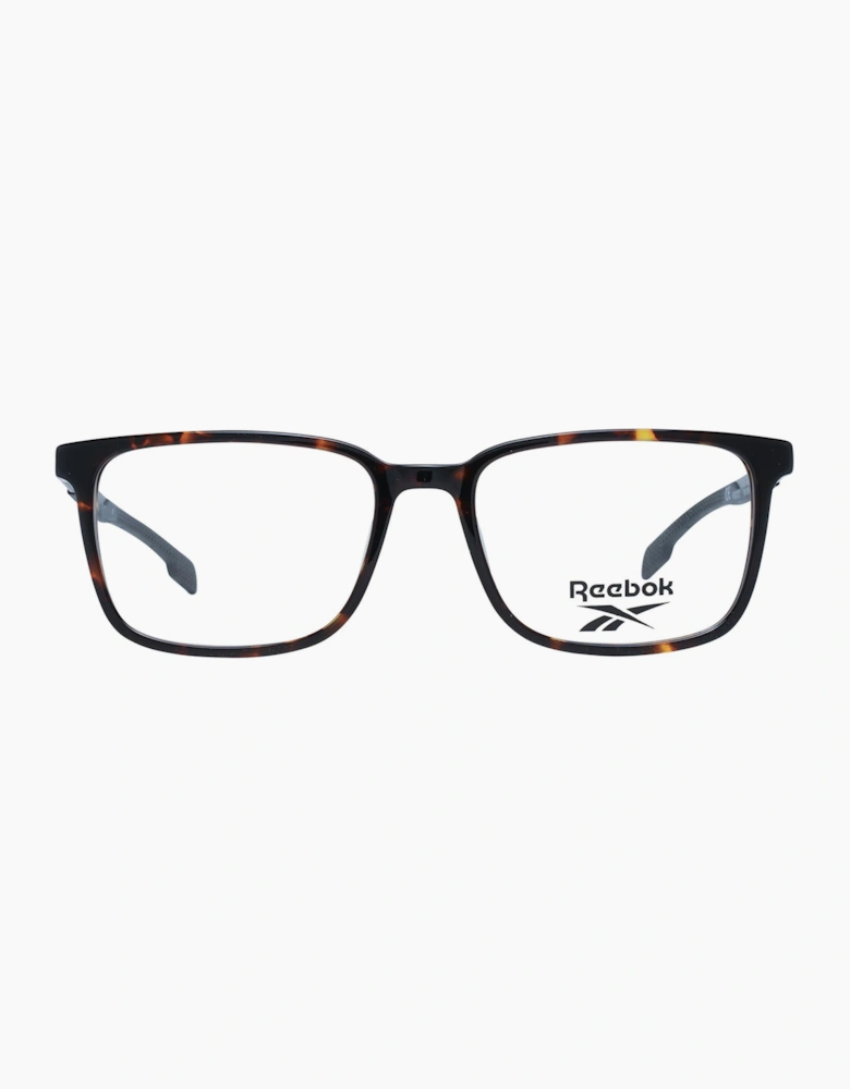 Reebok Optical Frame RV9584 02 53