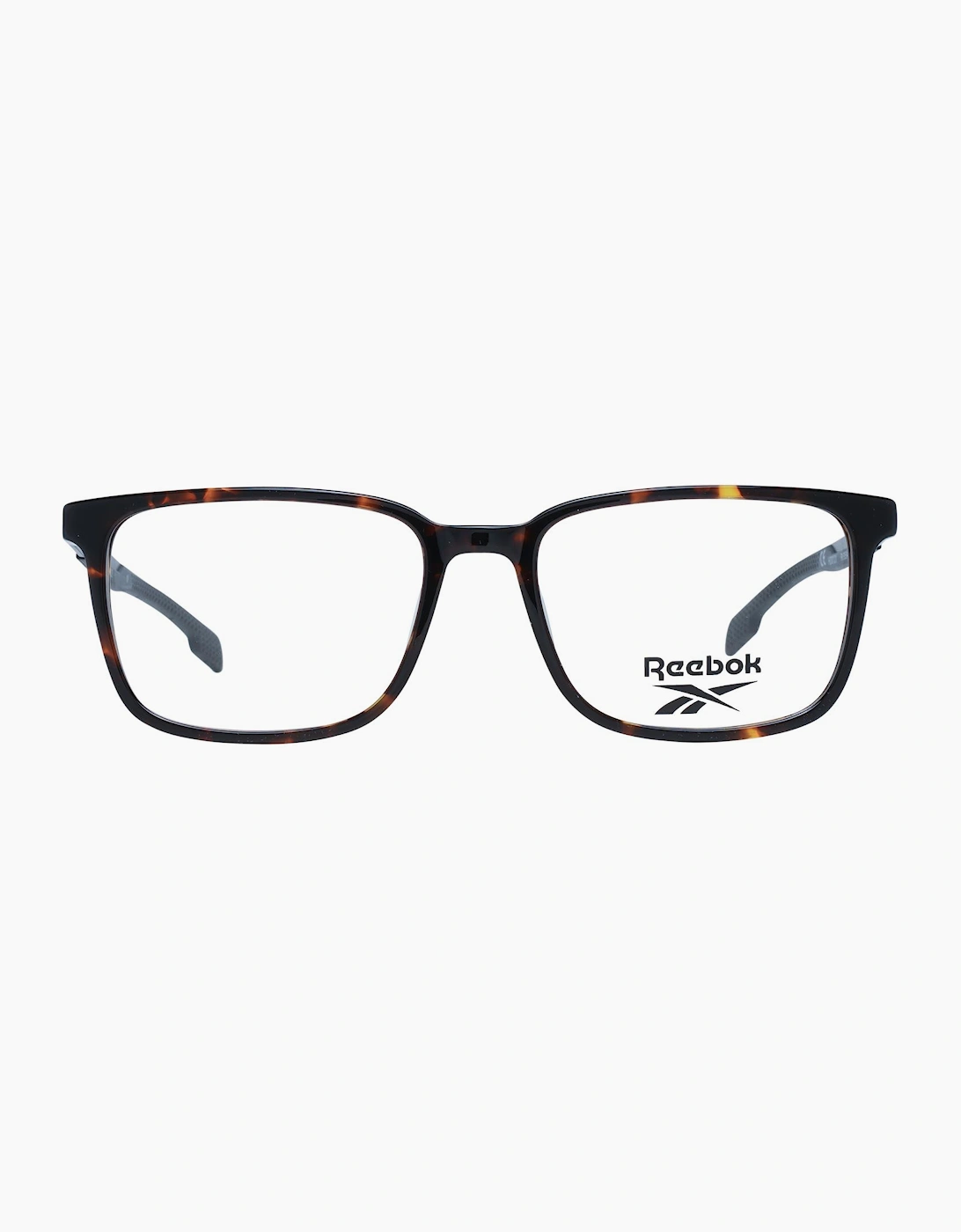 Reebok Optical Frame RV9584 02 53