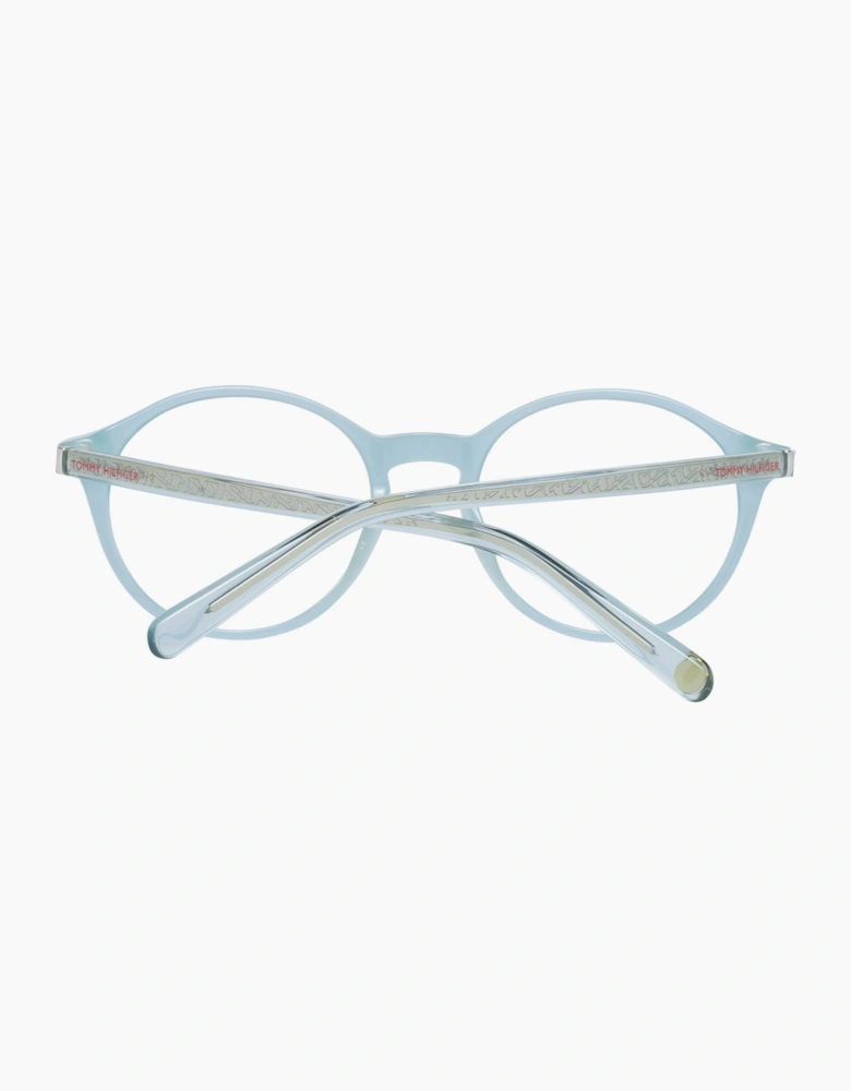 Tommy Hilfiger Optical Frame TH 1841 5CB 50