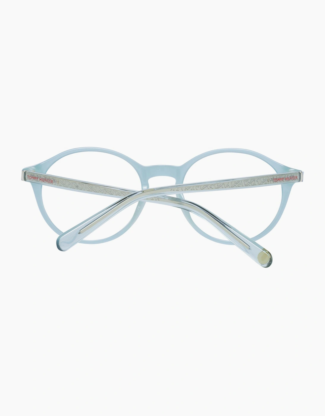 Tommy Hilfiger Optical Frame TH 1841 5CB 50