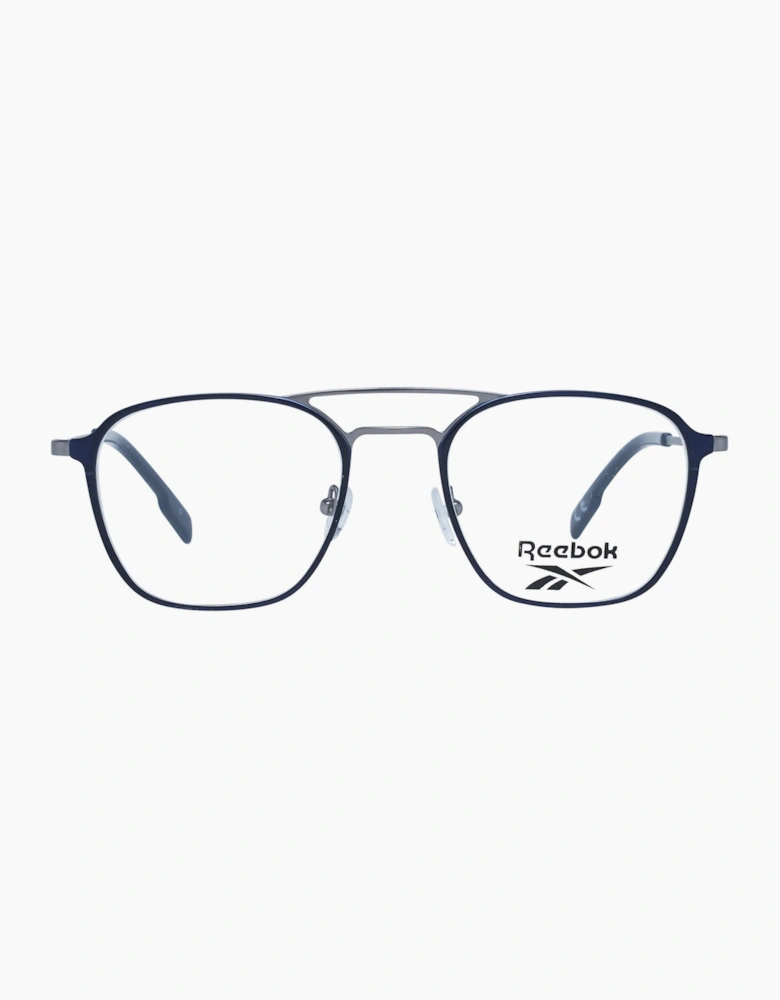 Reebok Optical Frame RV9560 03 49 Titanium