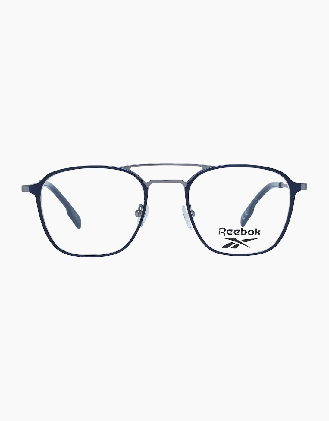 Reebok Optical Frame RV9560 03 49 Titanium