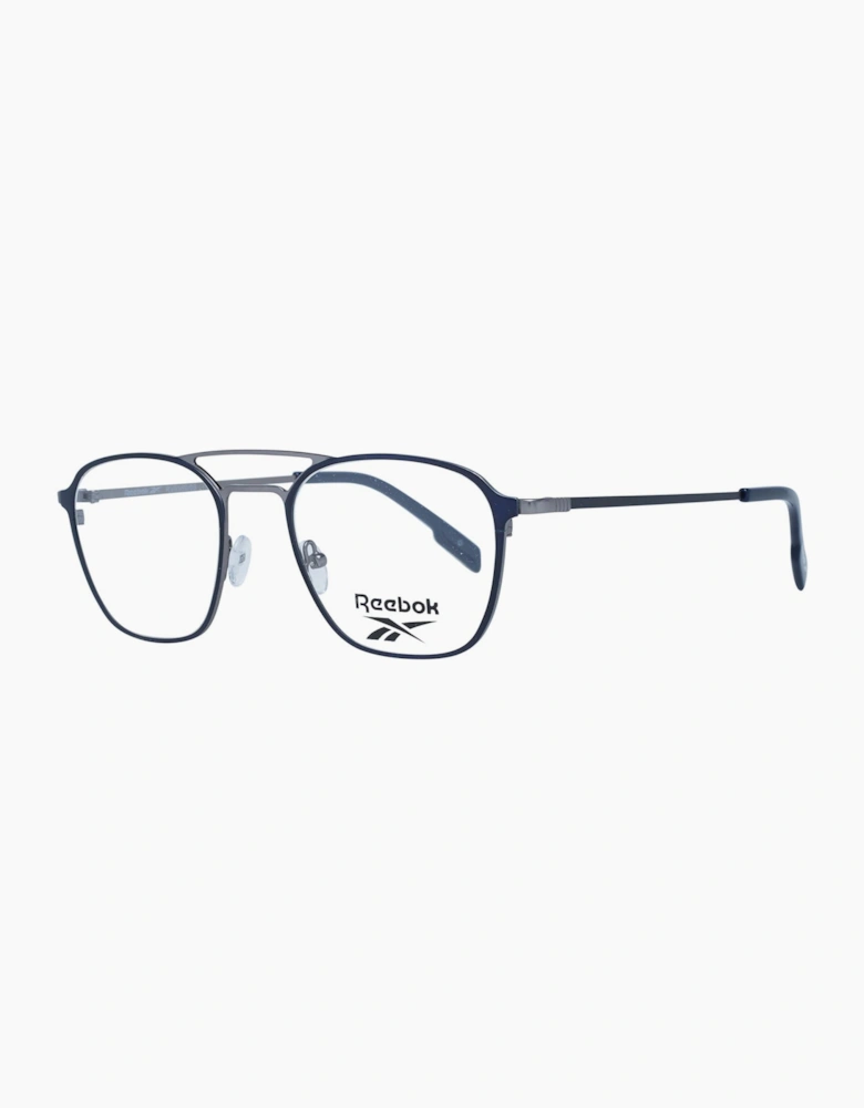 Reebok Optical Frame RV9560 03 49 Titanium