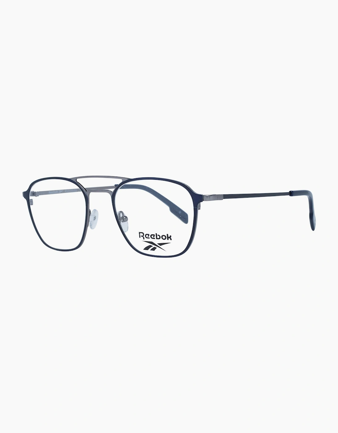 Reebok Optical Frame RV9560 03 49 Titanium
