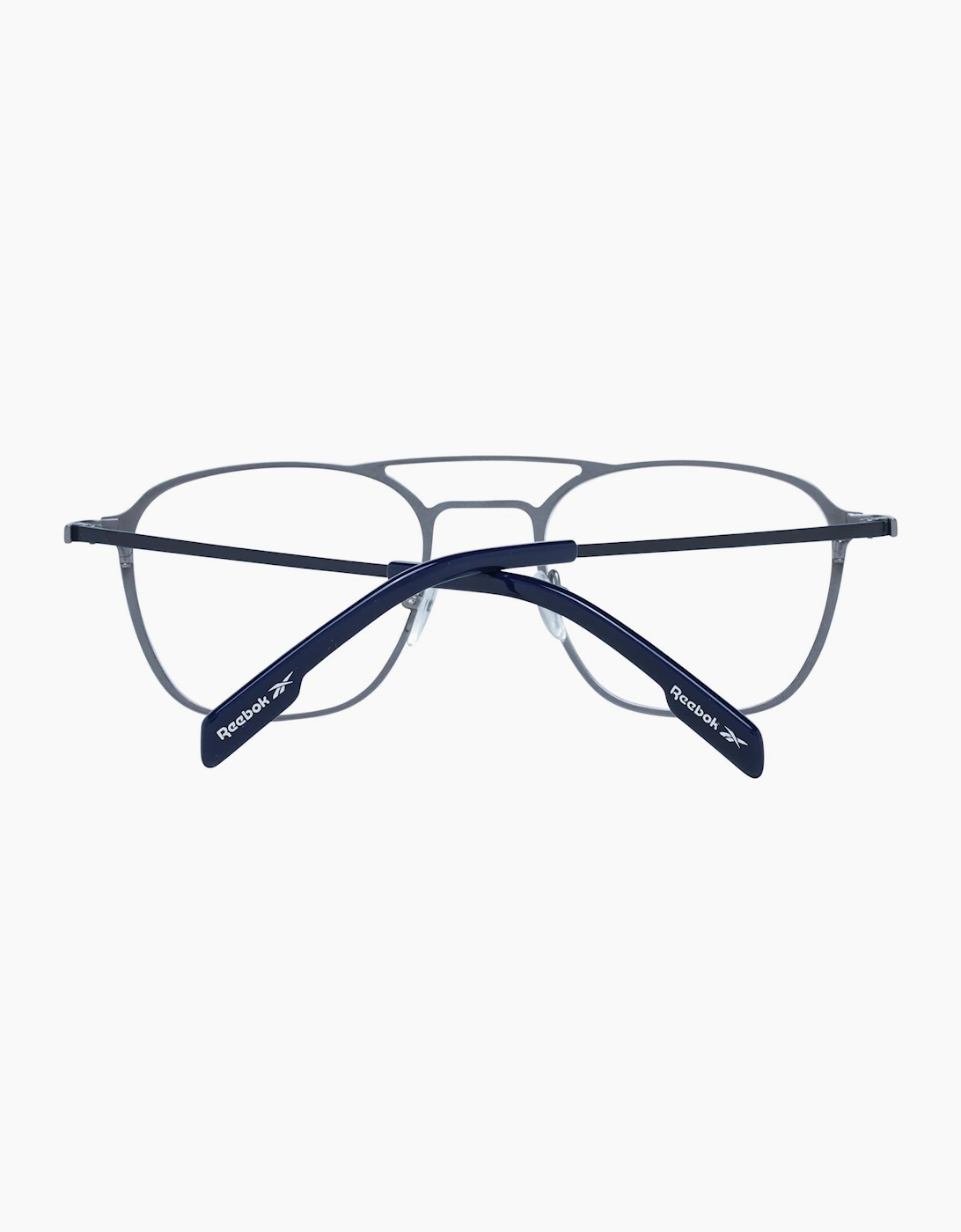 Reebok Optical Frame RV9560 03 49 Titanium