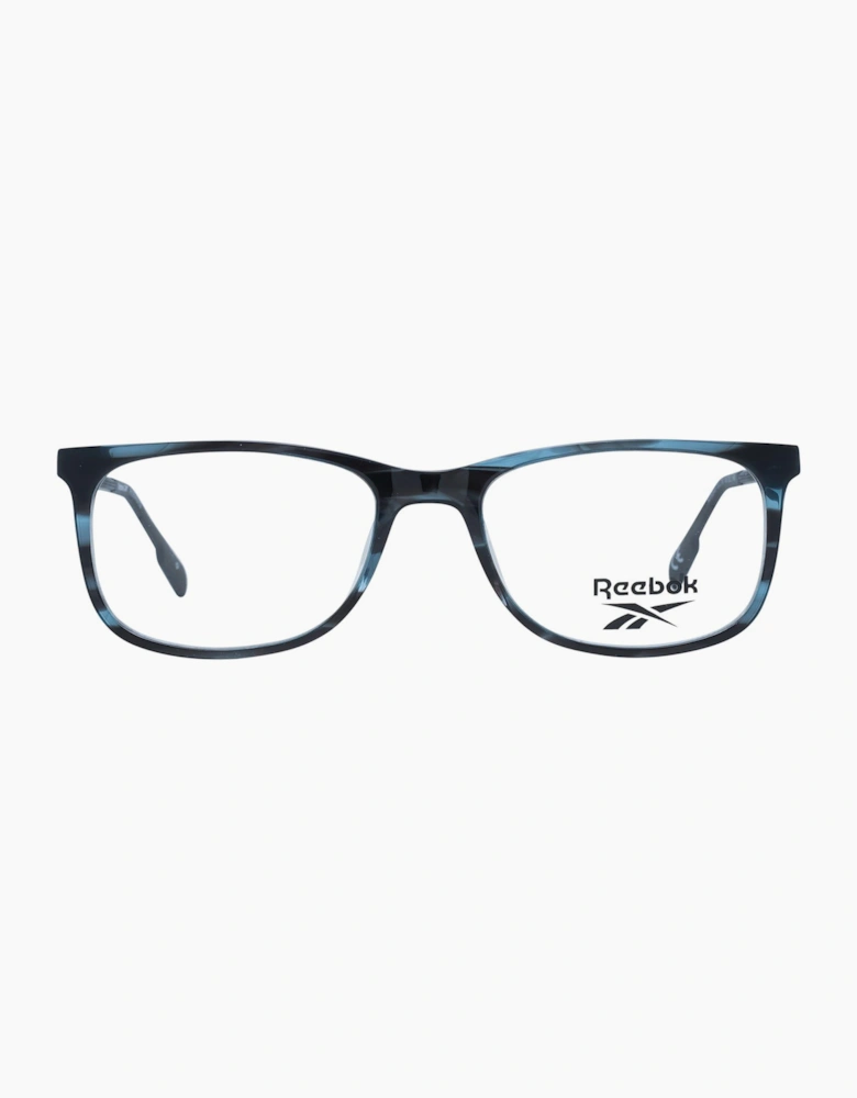 Reebok Optical Frame RV9549 02 53