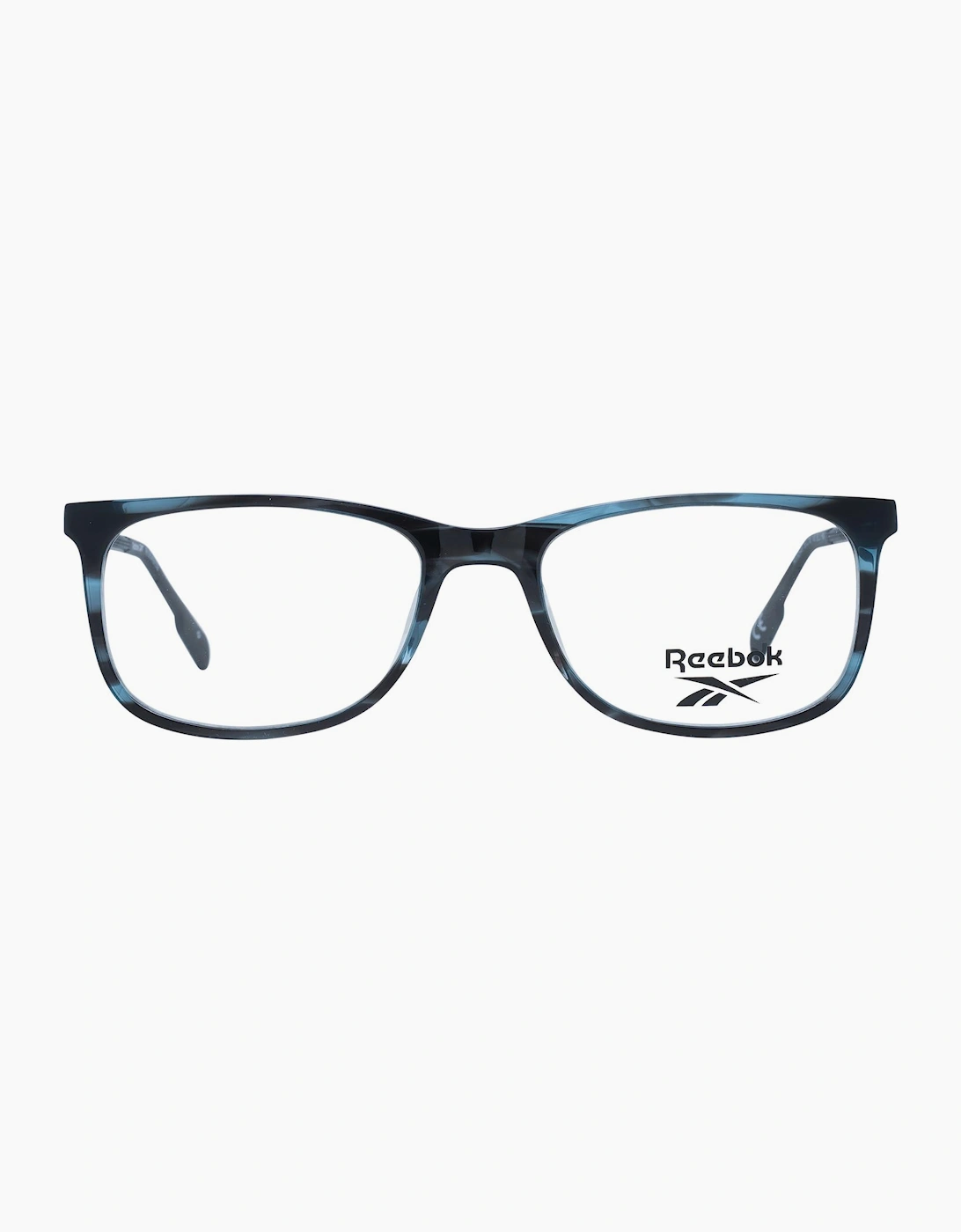 Reebok Optical Frame RV9549 02 53