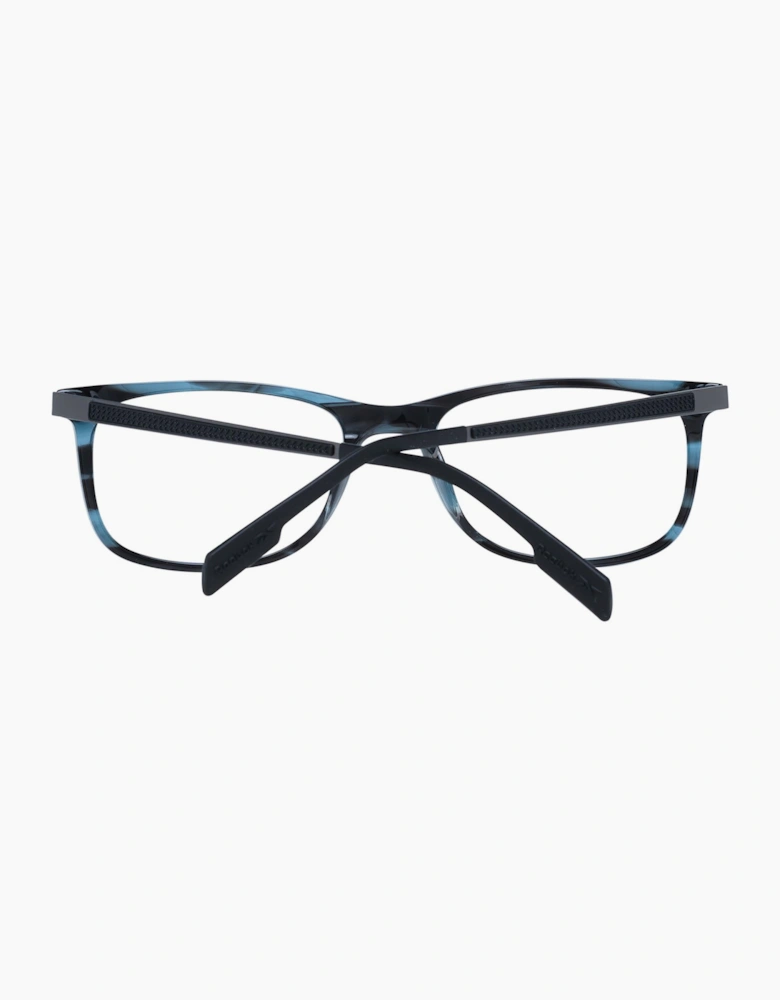 Reebok Optical Frame RV9549 02 53