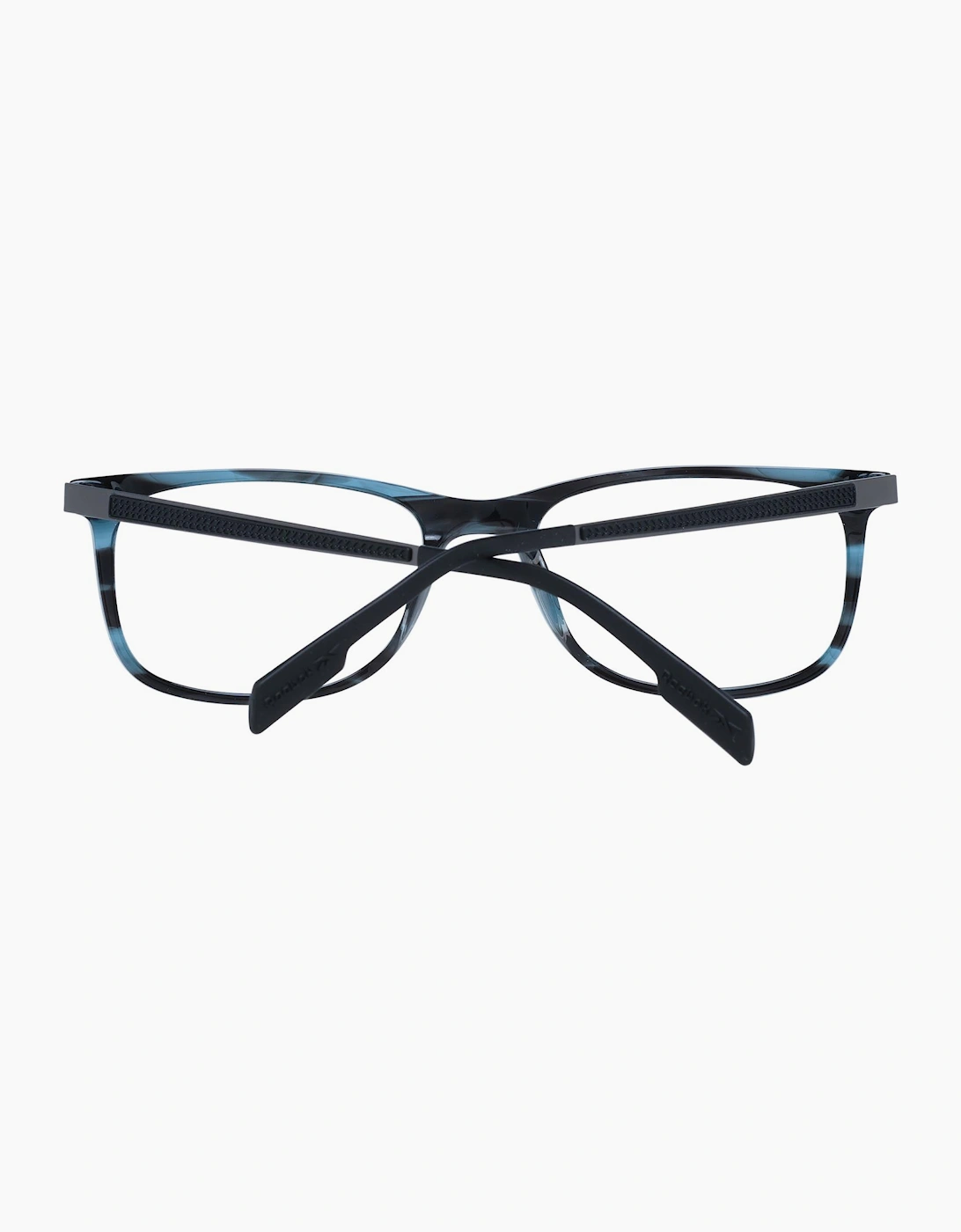 Reebok Optical Frame RV9549 02 53