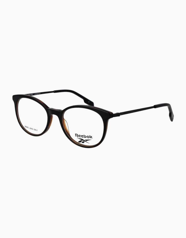 Reebok Optical Frame RV9597 01 49