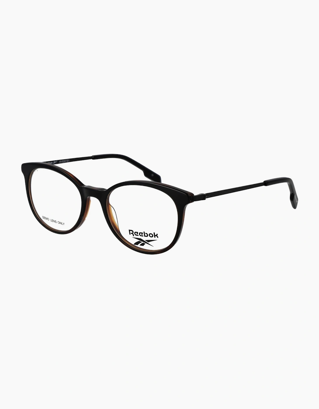 Reebok Optical Frame RV9597 01 49