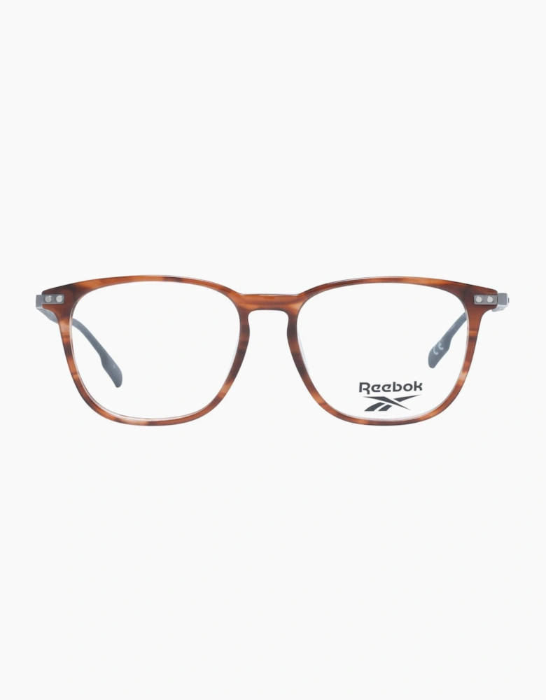 Reebok Optical Frame RV9565 06 53