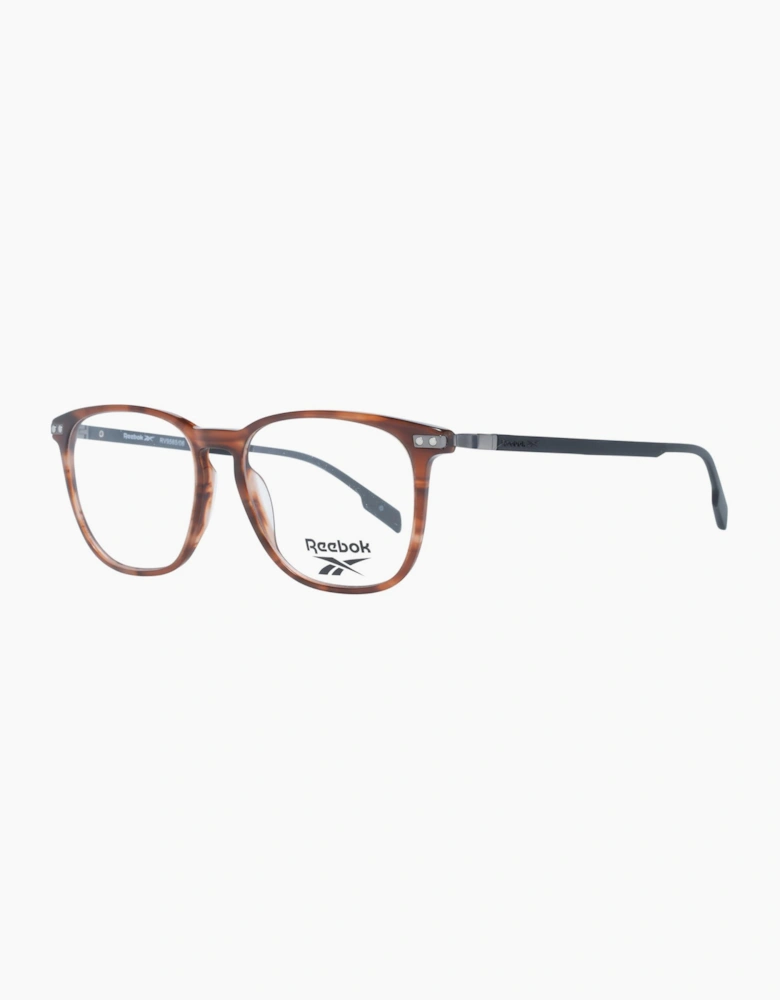 Reebok Optical Frame RV9565 06 53